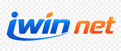 iwin net logo